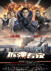 亚洲一区中文